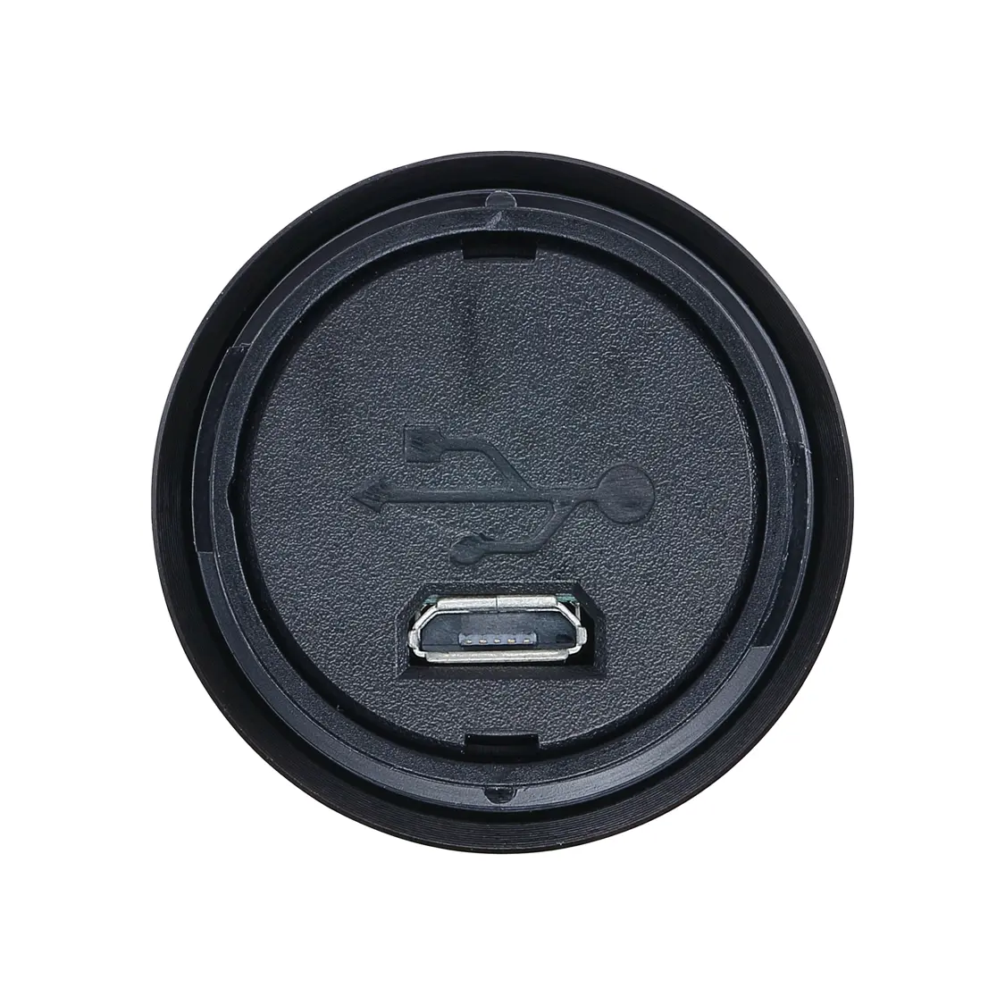 BBB - Spy USB Rear Light image 2