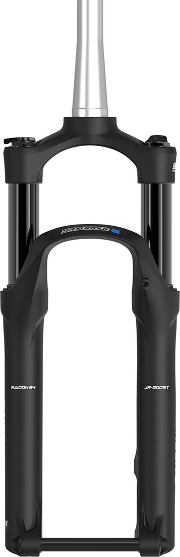 Suntour - Raidon 34 20
