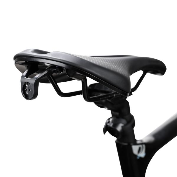Magicshine Light Saddle Mounts - Specialized and Trek