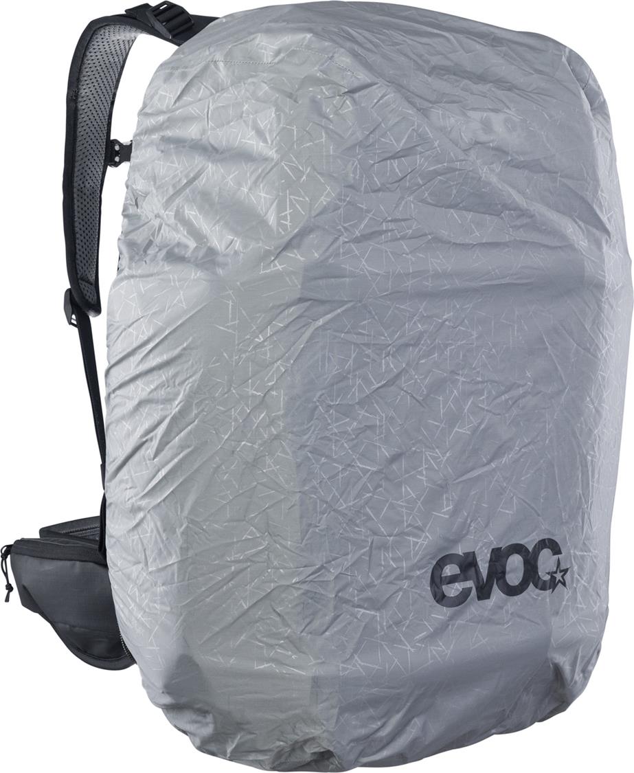 Evoc - CP 40 Professional Camera Backpack (SS26) image 9