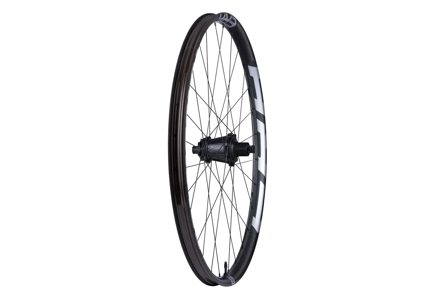 Race Face - Era 27.5