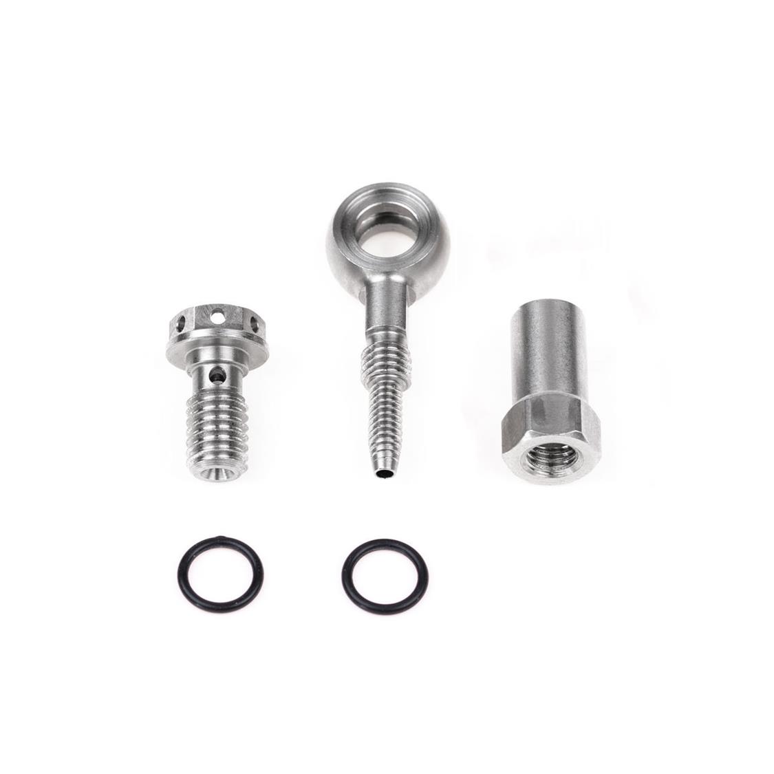 Trickstuff - Brake Fittings image 10