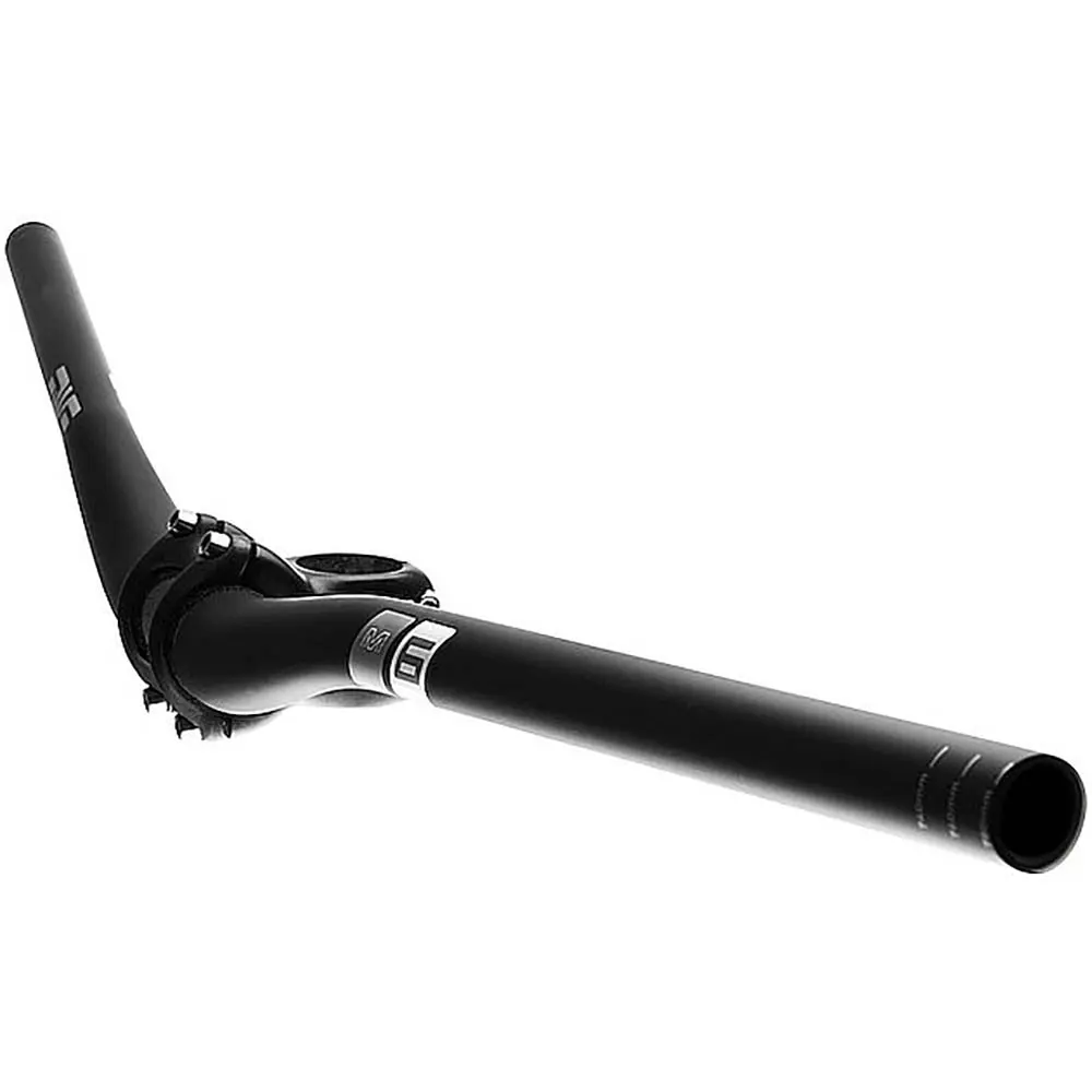 ENVE - M6 HANDLEBAR image 3