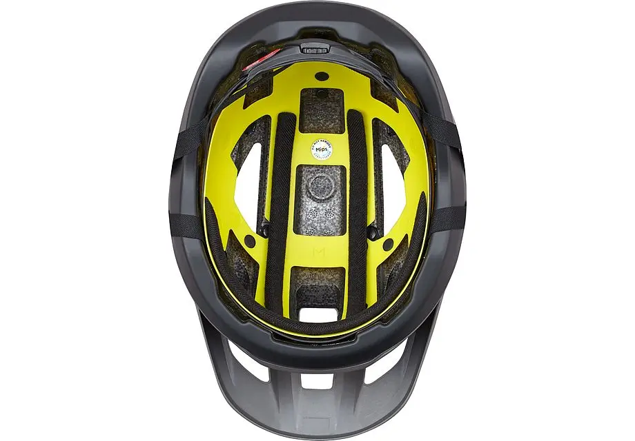 CAMBER HLMT CE image 35