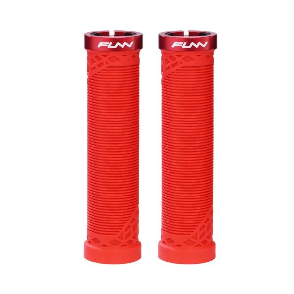 Funn Hilt Grips image 7