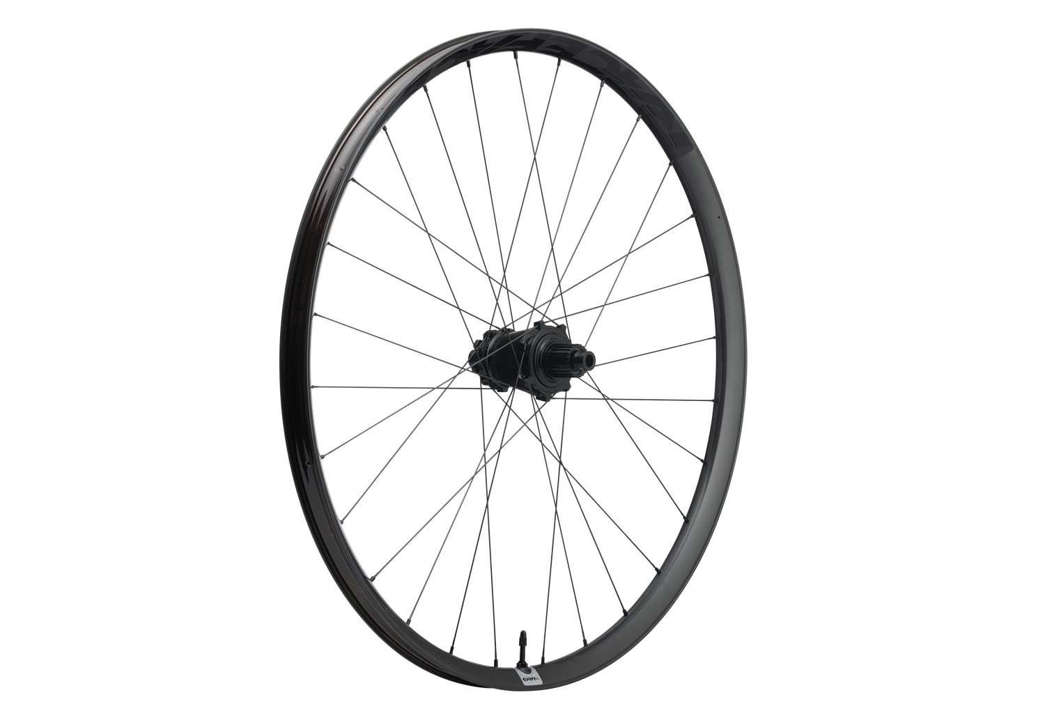 Race Face - Era SL 29