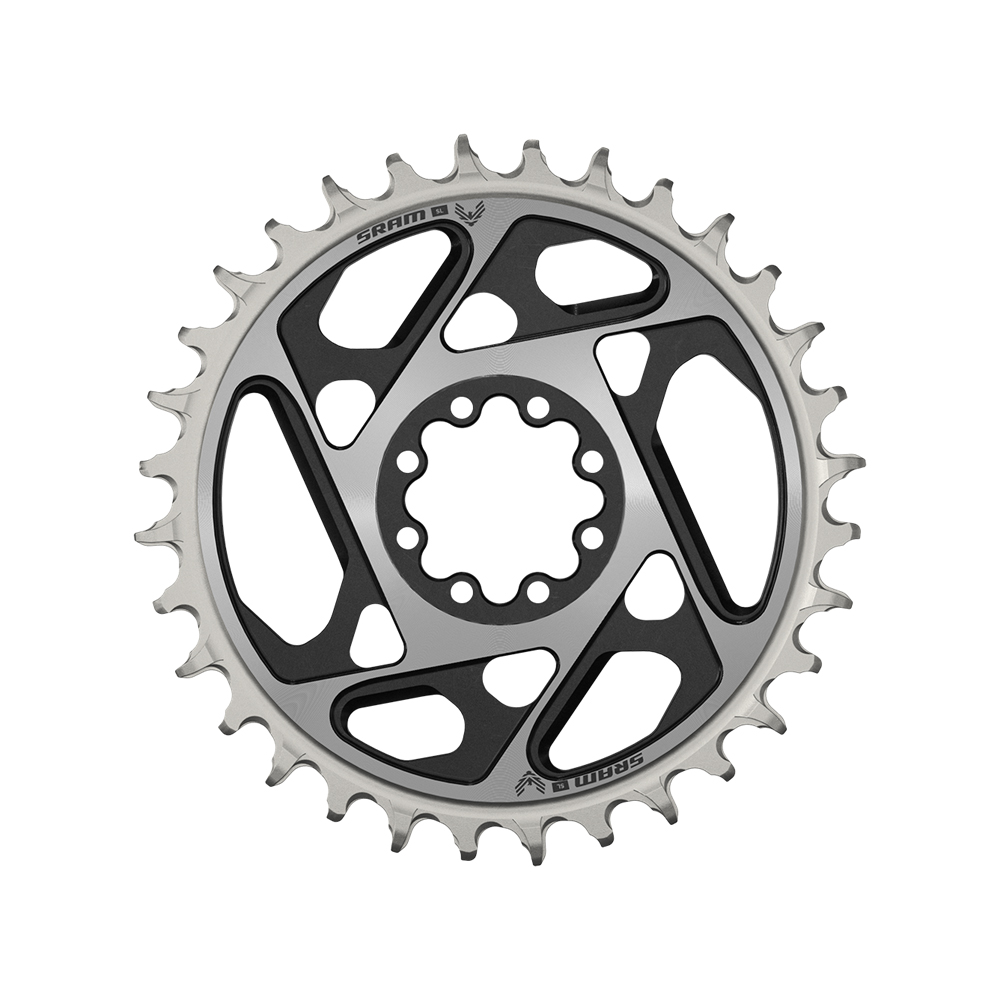 SRAM Eagle XXSL Transmission Direct Mount Chain Ring