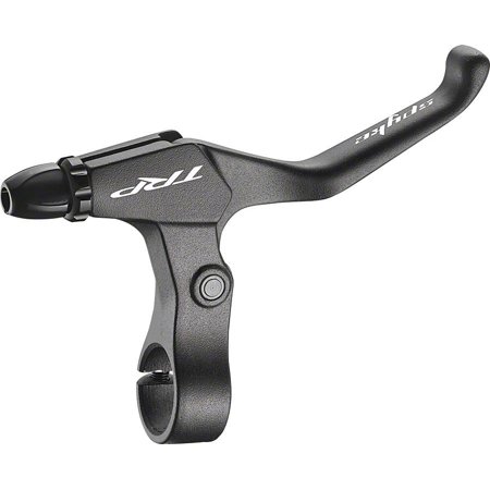 TRP - Spyke Lever Set image 2