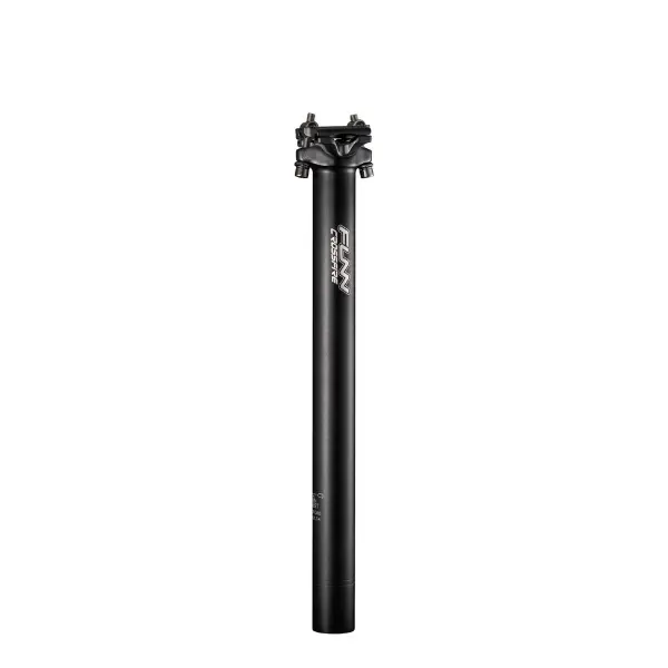 Funn Crossfire Seatpost