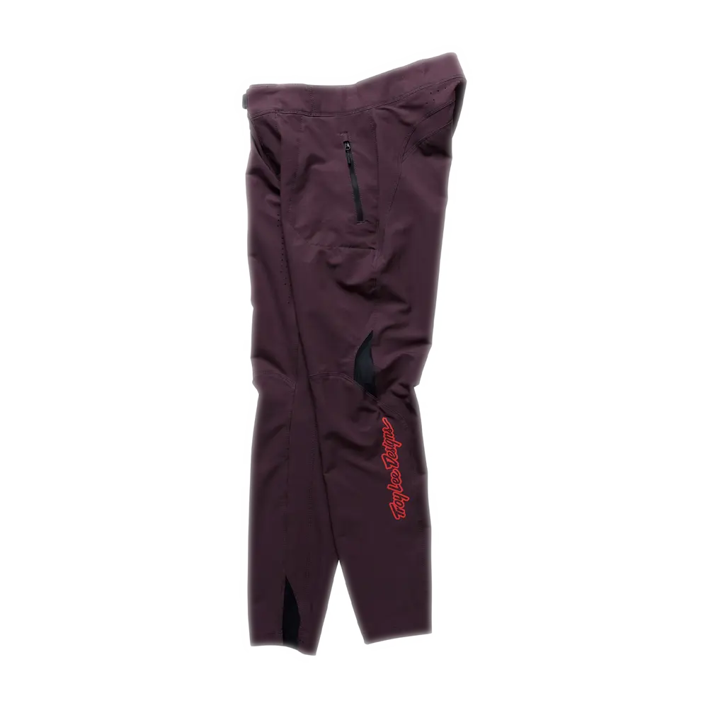 WOMENS LILIUM PRO PANT MONO