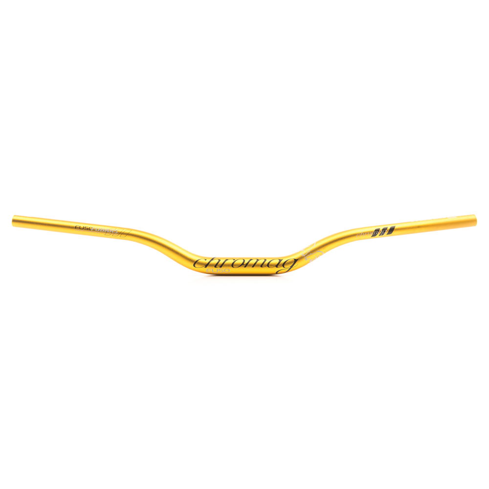Chromag FU50 Handlebar image 3