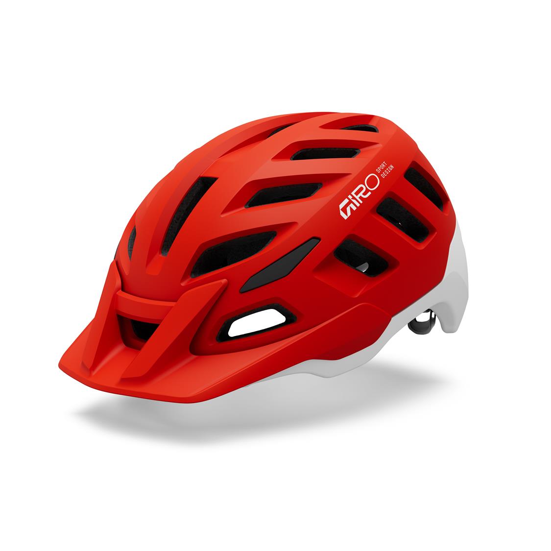 Giro Radix MIPS image 2