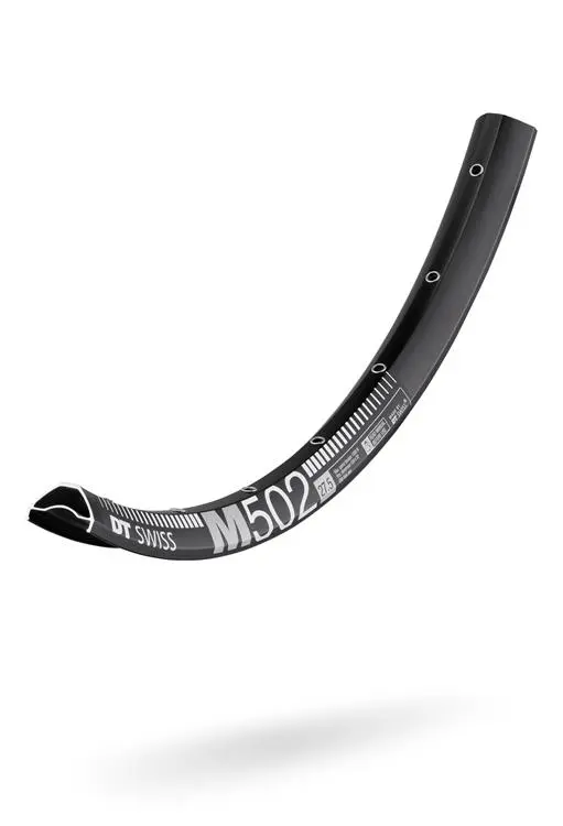 DT Swiss - M 502 29