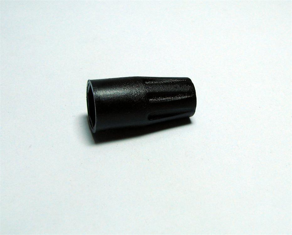Tektro - Auriga Small Parts image 7