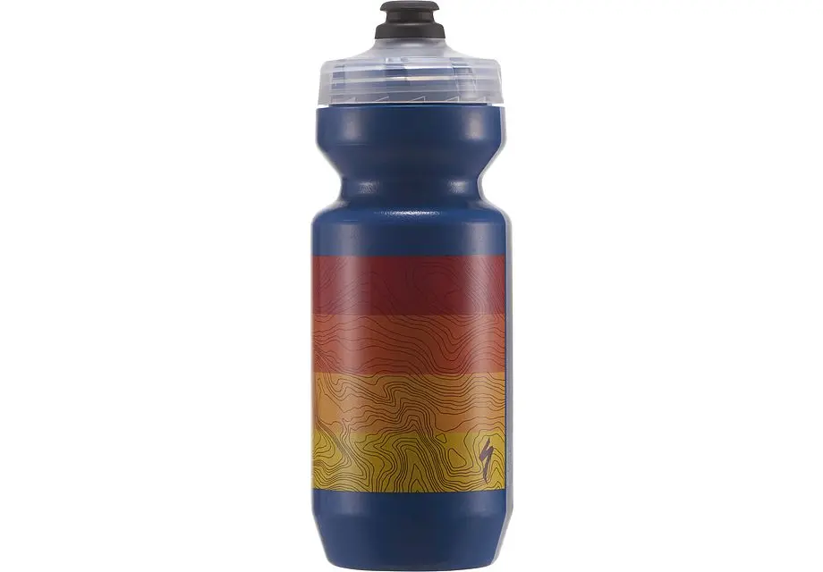 PURIST MFLO 2.0 BTL image 2