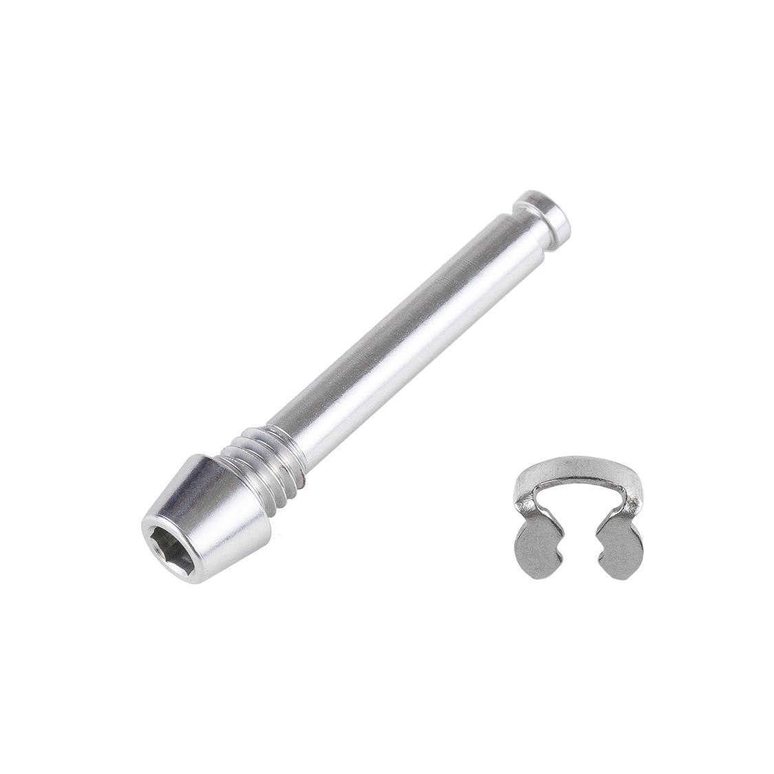 Trickstuff - Brake Bolts image 2