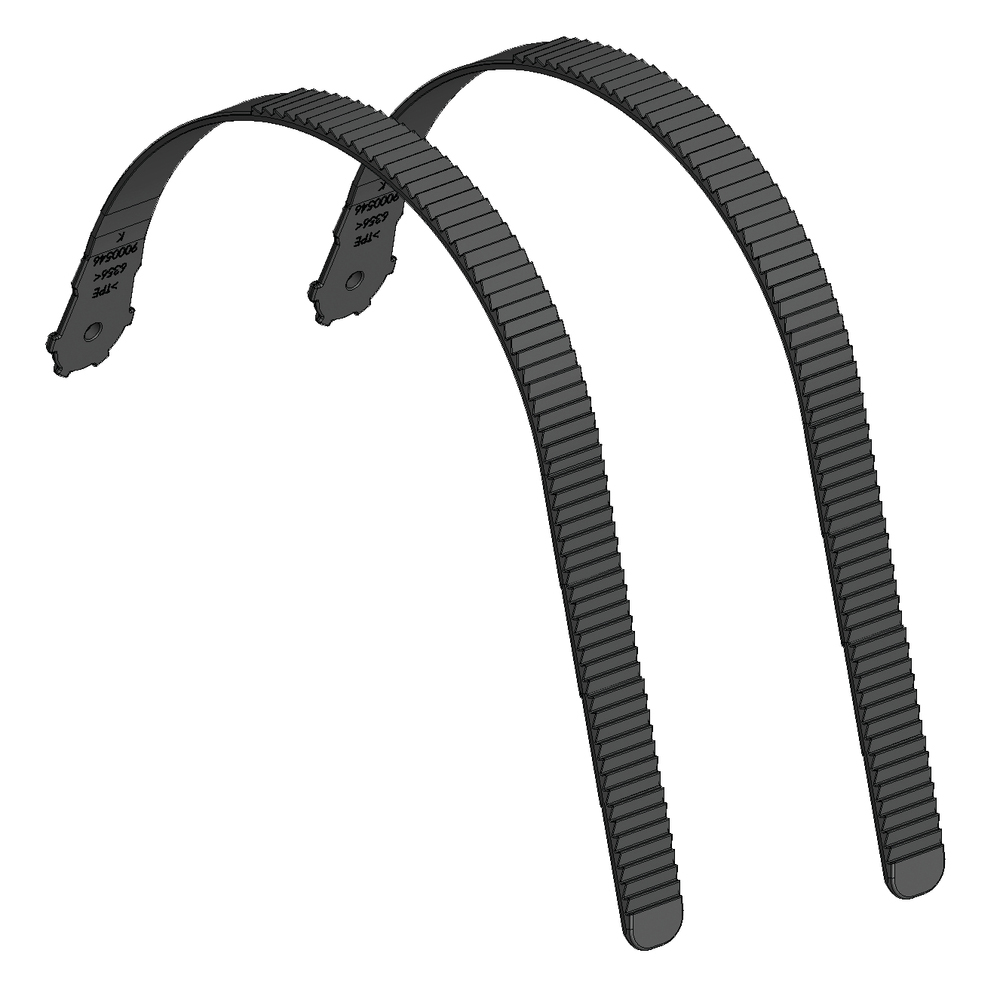 Yakima JustClick +1 image 3