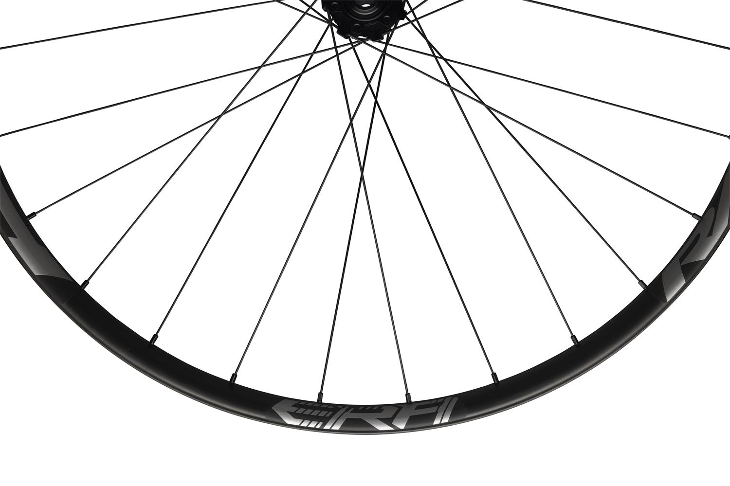 Race Face - Era 27.5