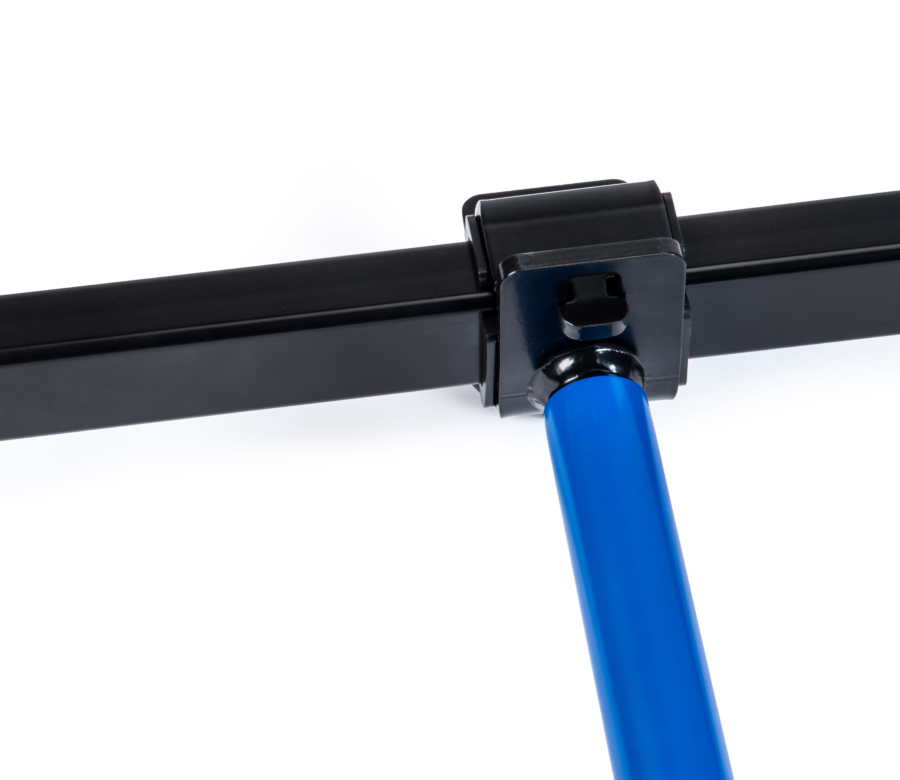 Park Tool - ASF-1 - Adjustable Support Fixture for Park Tool Repair Stands image 4