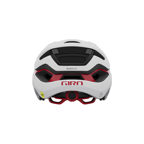 Giro Manifest Spherical Helmet image 5