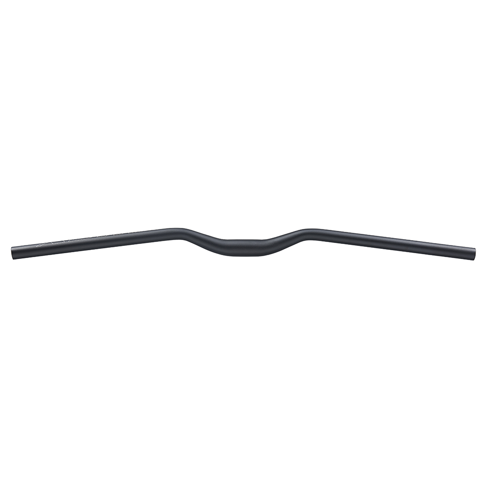 Ritchey Comp Trail Rizer Handlebar 31.8mm image 4