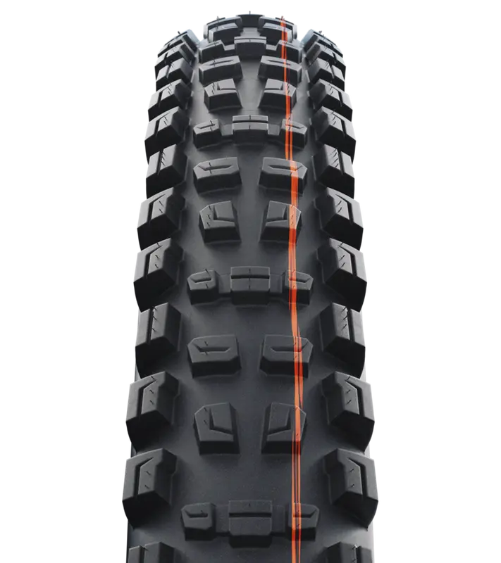 Schwalbe Romy