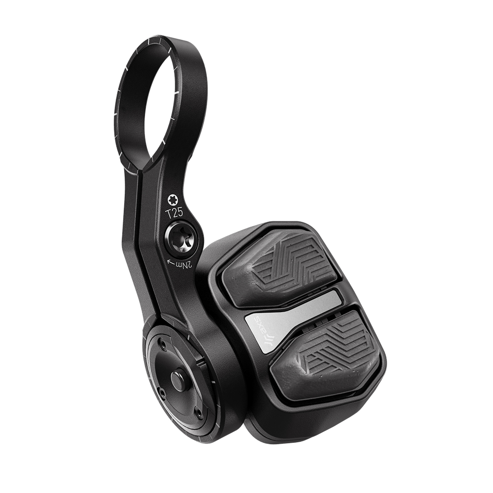 SRAM AXS Pod Controller Parts
