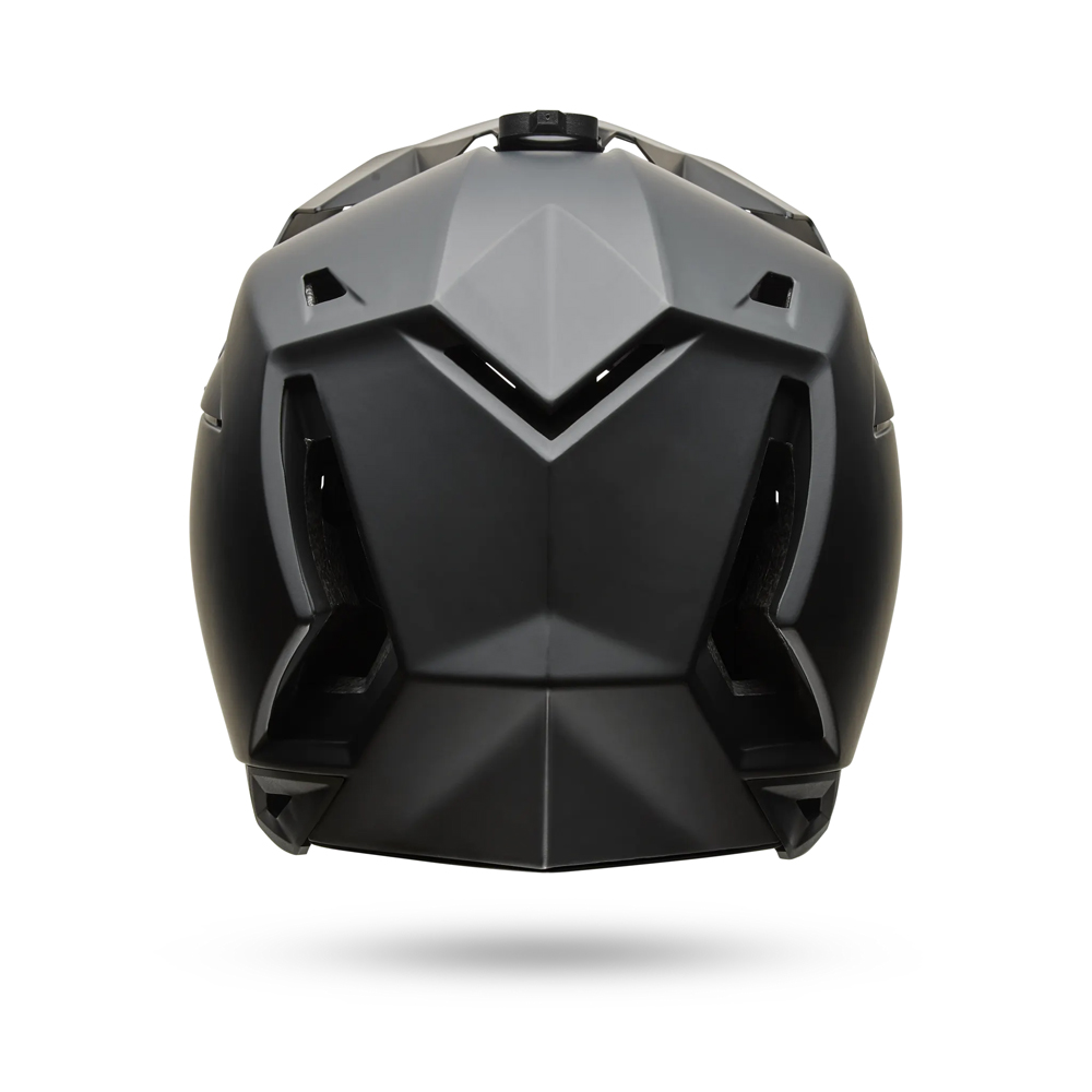 Bell Full-10 MIPS image 3