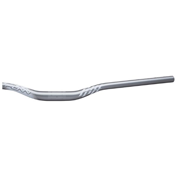 Funn Full On Alloy Handlebars image 3