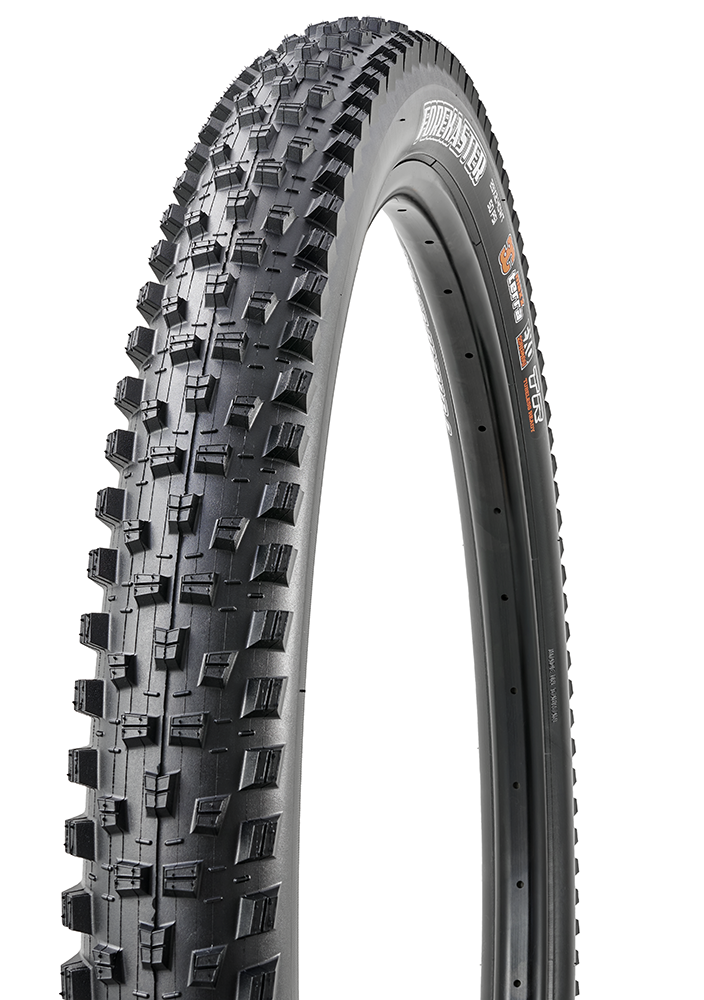 Maxxis - 29