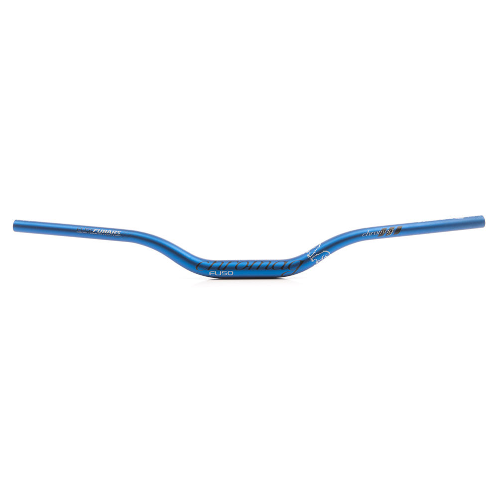 Chromag FU50 Handlebar