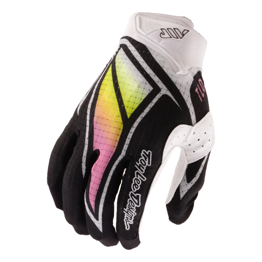 AIR GLOVE PROTON