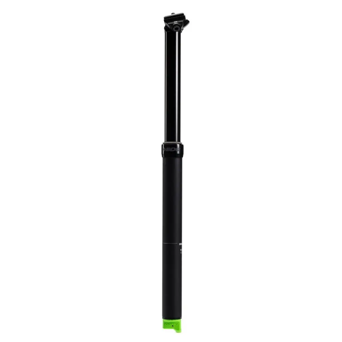 SDG - TELLIS V2 DROPPER SEATPOST - 31.6MM image 2