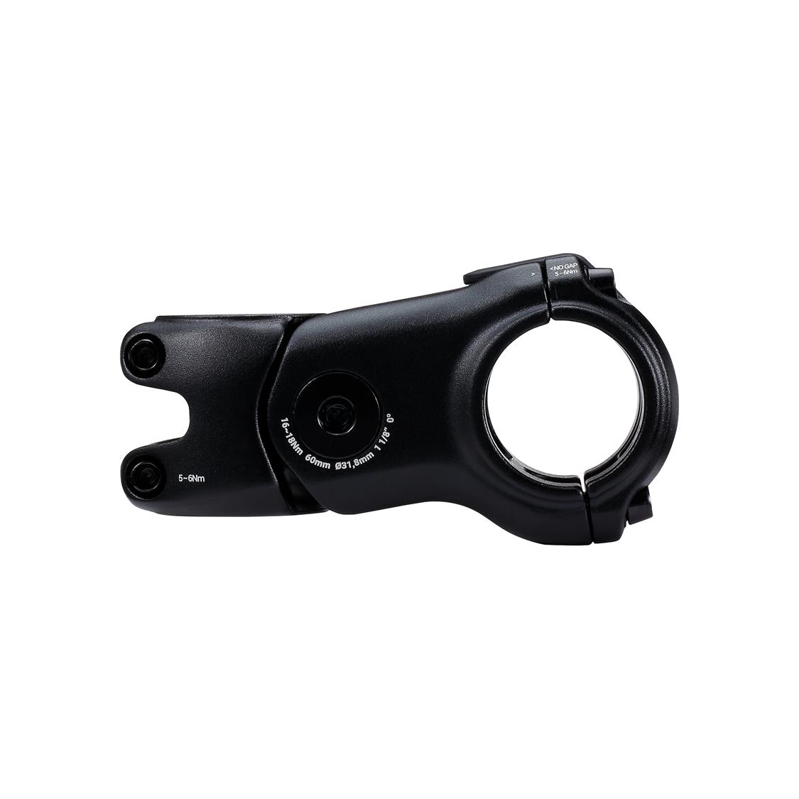 BBB - ActionStem Suspension Stem image 5