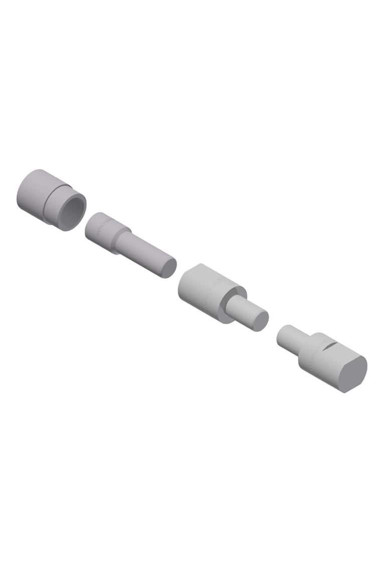 DT Swiss - Hub Tools image 8