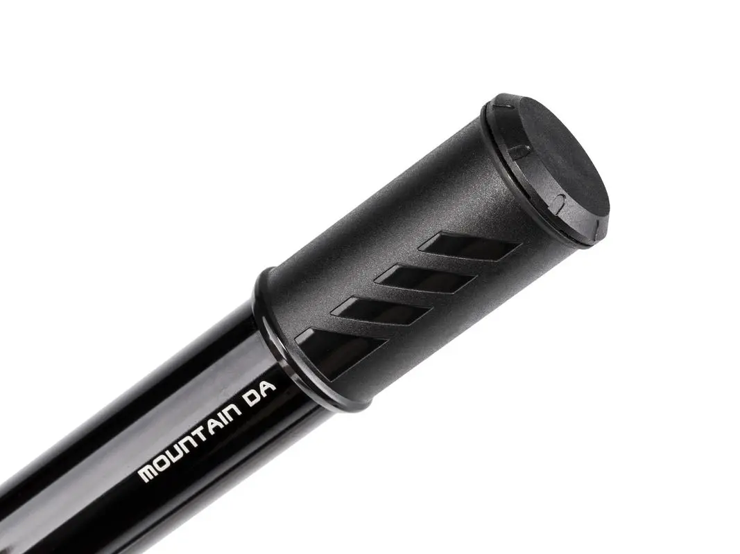 Topeak Mountain DA image 4