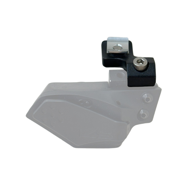 KS Circuit Remote Mounting Options image 3