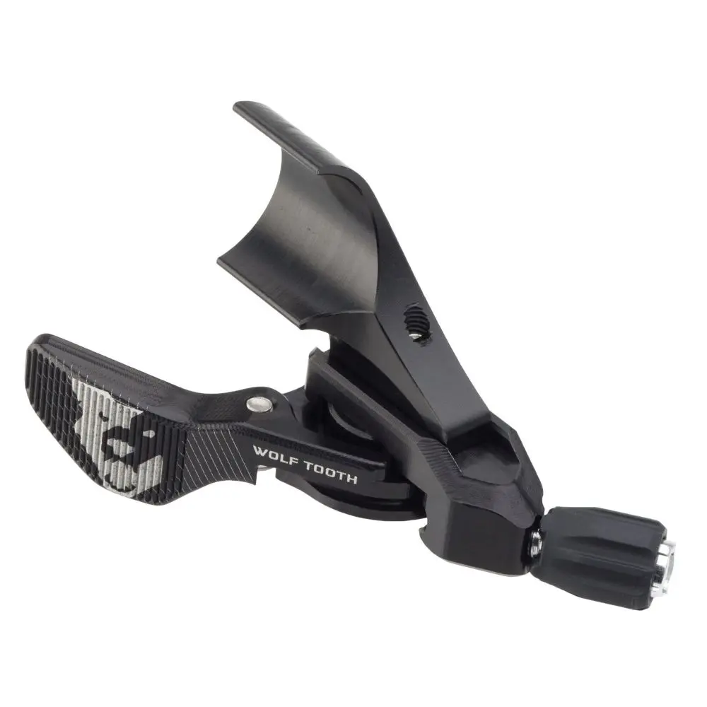 DROPPER LEVER - REMOTE image 2