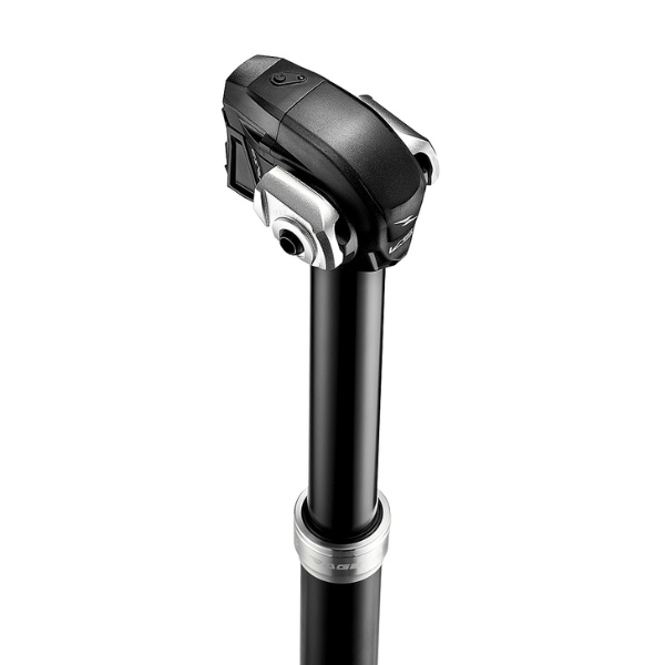 KS Rage Circuit Seatpost [Wireless] image 4