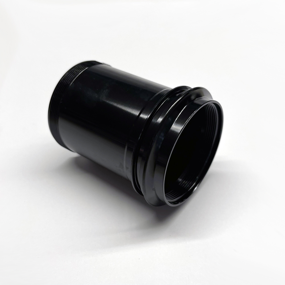 Cane Creek DB Coil & DB Air (CS) Rear Shock Spare Parts image 16