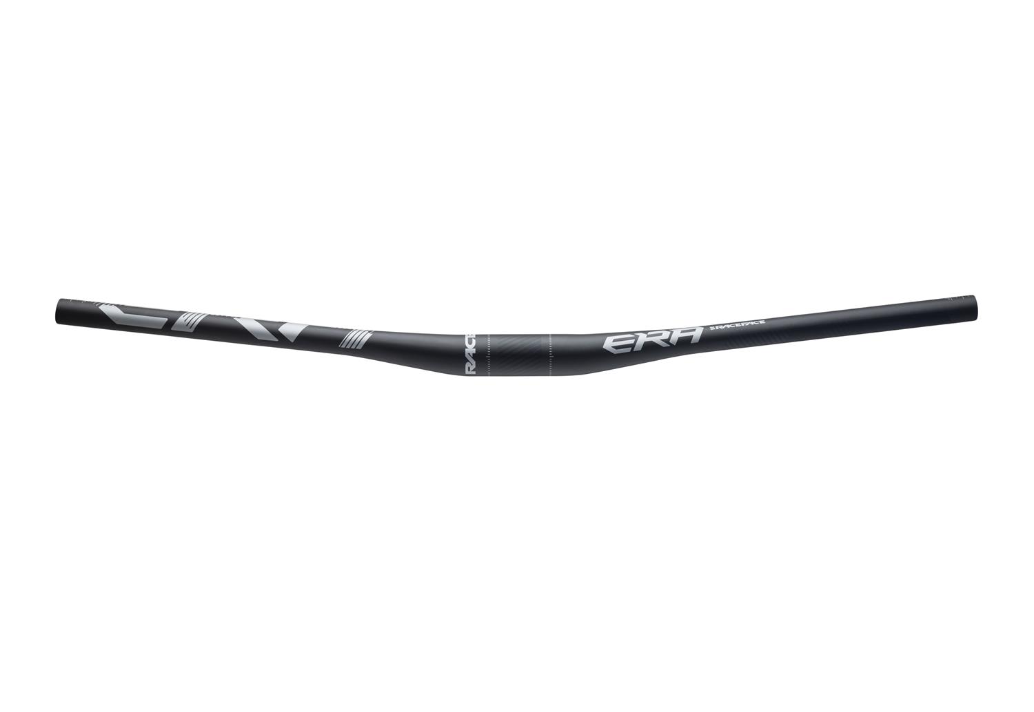 Race Face - Era Handlebar image 2