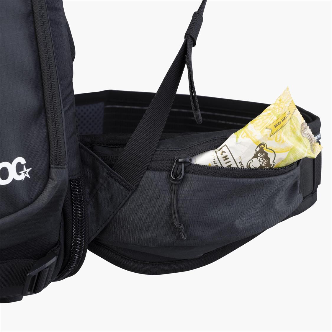 Evoc - CP 35 Professional Camera Backpack (SS26) image 3