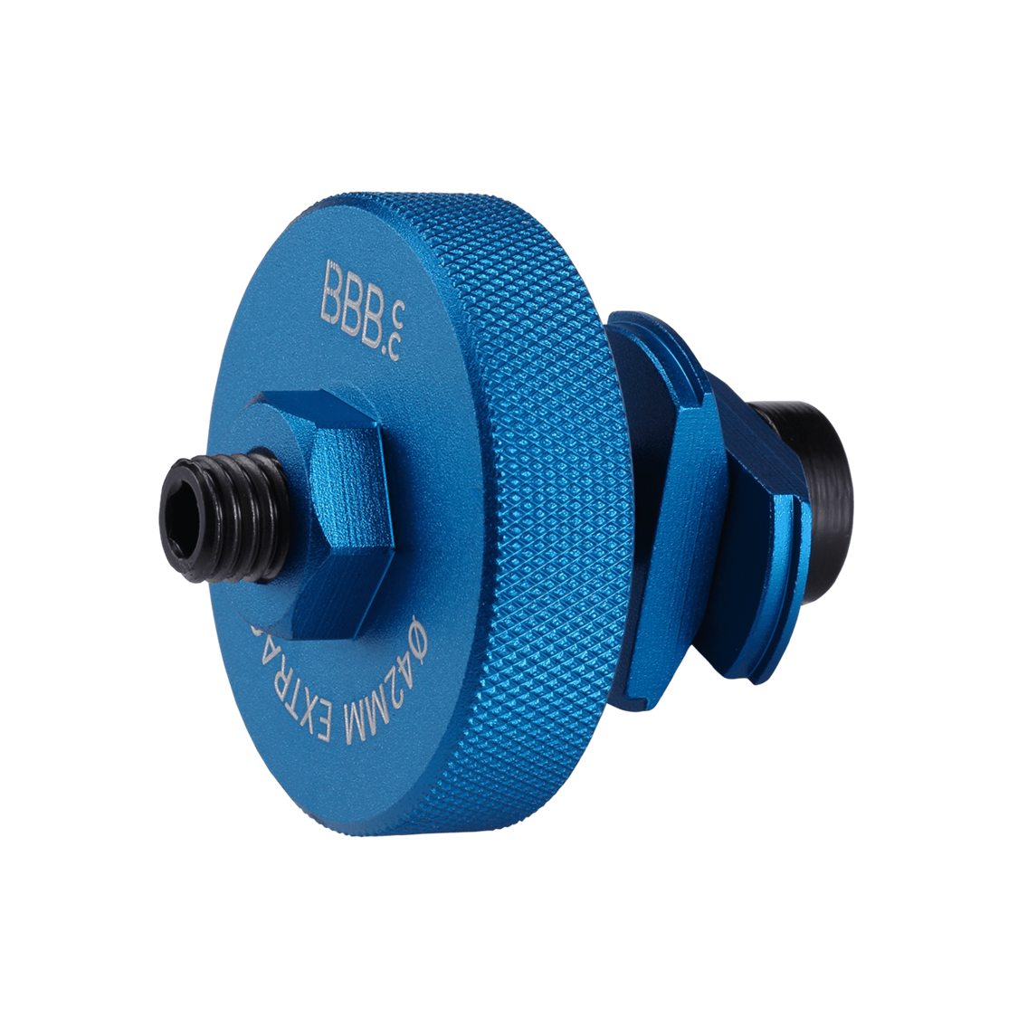 BBB - Bearing Removal Tools image 5