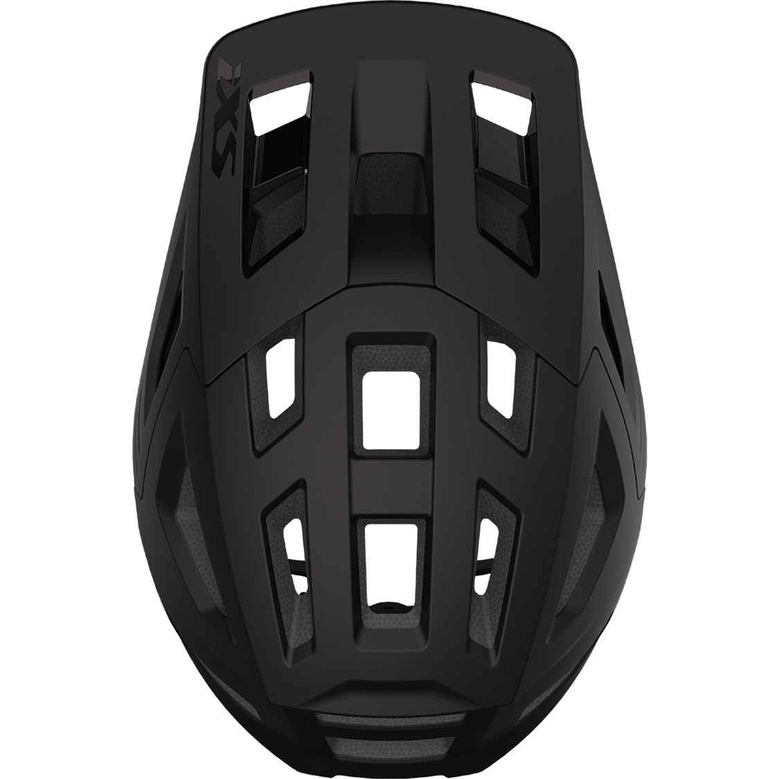 iXS - Flow 1.0 Helmet image 7