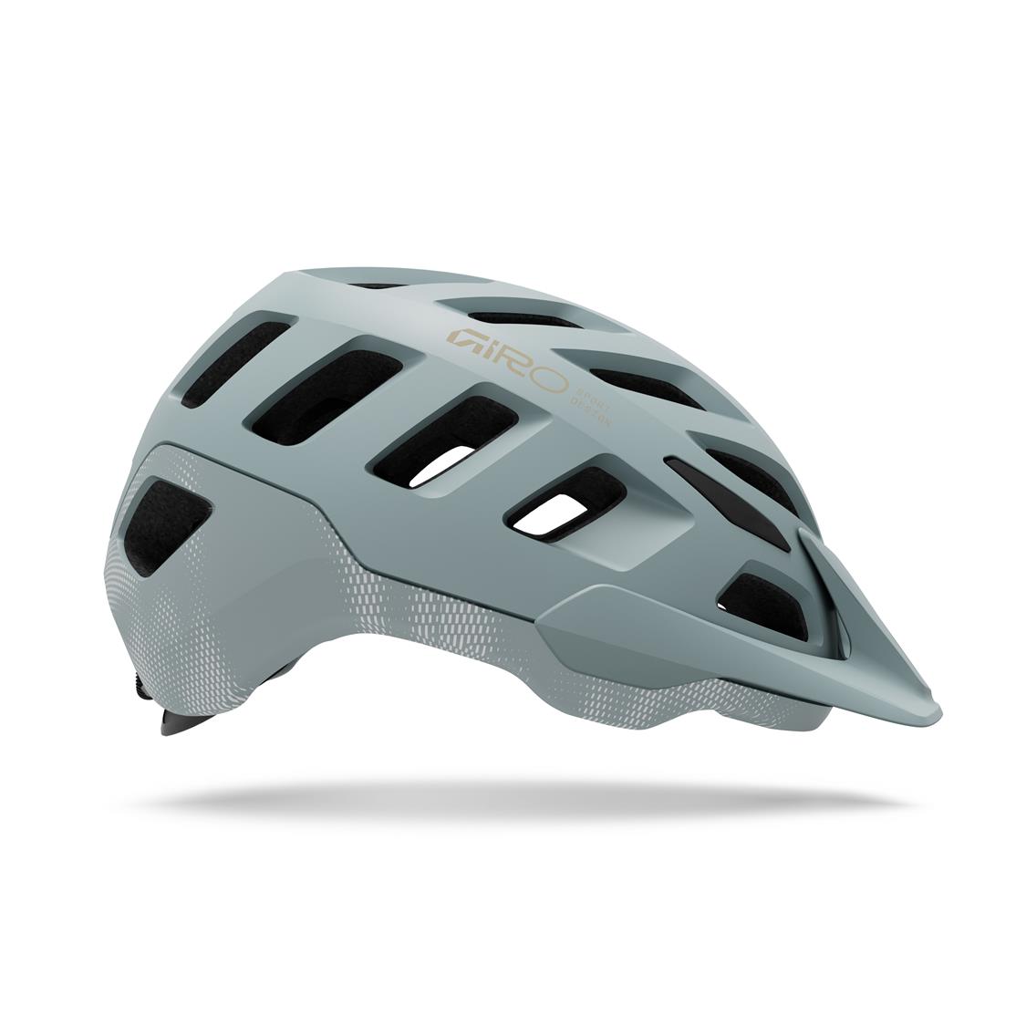 Giro Radix MIPS image 7