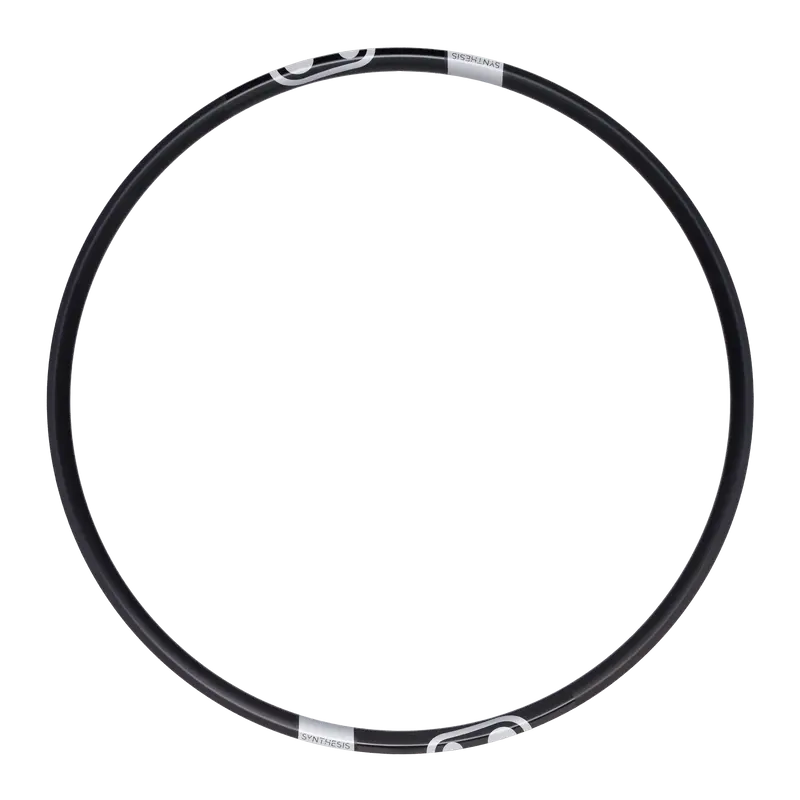 Crankbrothers Synthesis Alloy Enduro Rim 29