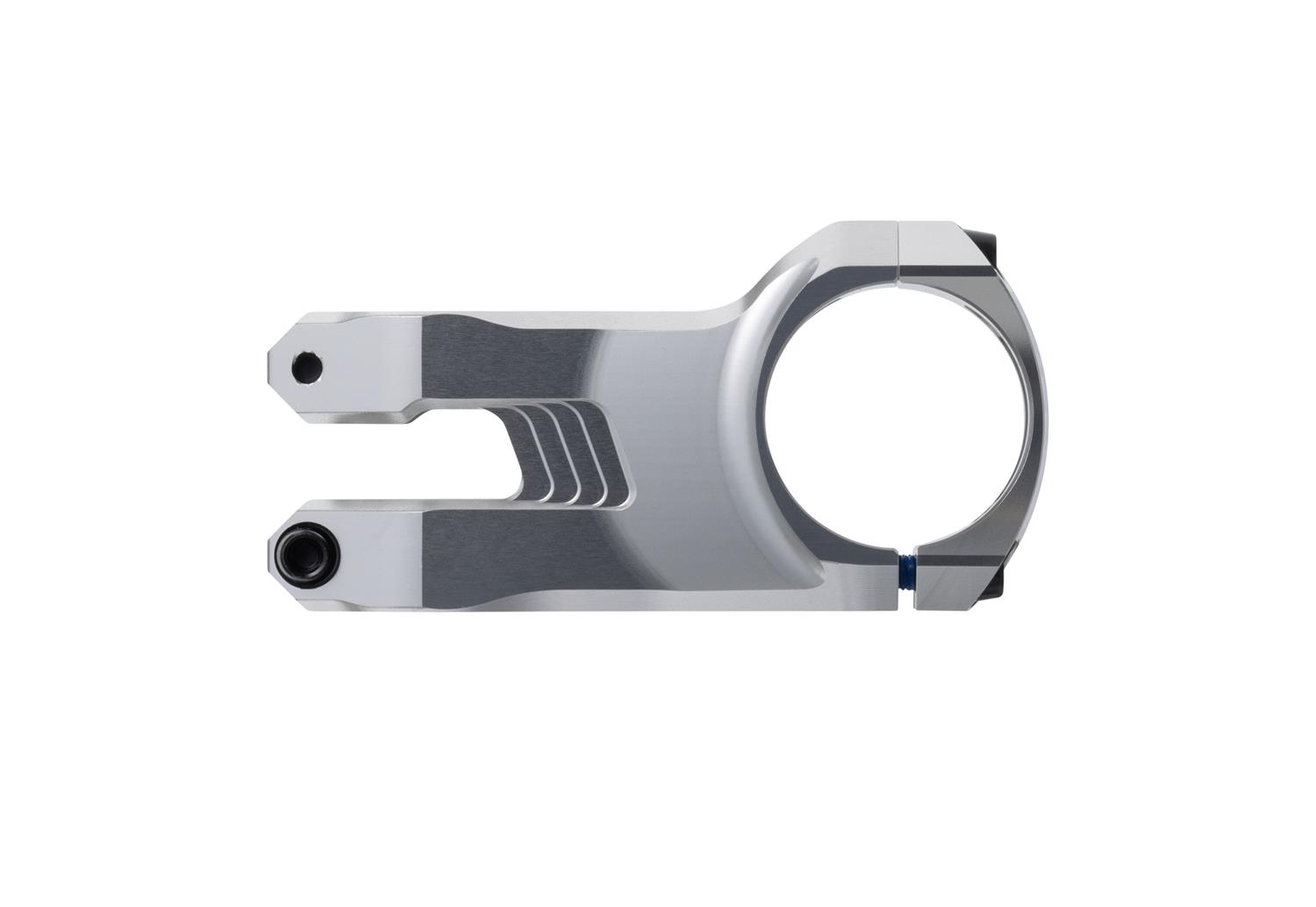 Race Face - Turbine SL Stem image 28