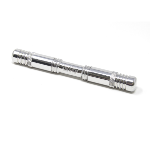 Dynaplug Racer Pro Kit image 2