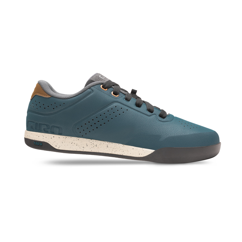 Giro Latch W Shoe image 5