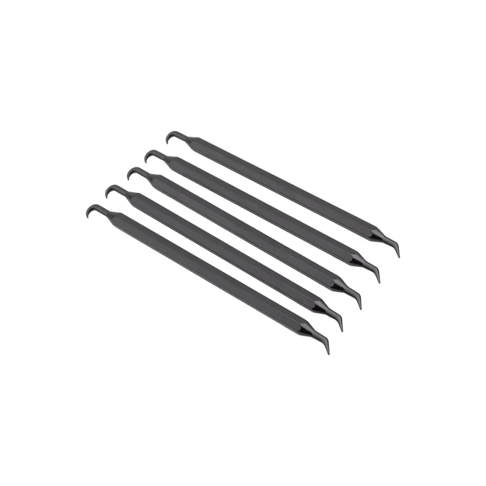 RockShox Non-Scratch O-Ring Pick Tools